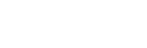 w1