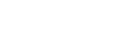 w2