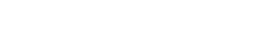 w3