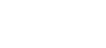 w4