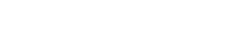 w5
