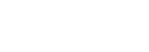 w6